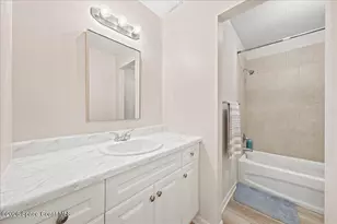 3585 Sable Palm Ln, Titusville, FL 32780 - Photo 13