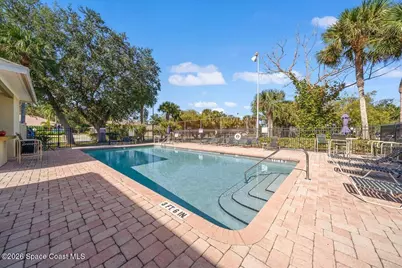 3585 Sable Palm Lane #H, Titusville, FL 32780 - Photo 21