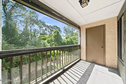3585 Sable Palm Lane #H, Titusville, FL 32780 - Photo 17