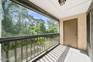3585 Sable Palm Ln, Titusville, FL 32780 - Photo 17