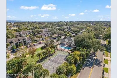 3585 Sable Palm Lane #H, Titusville, FL 32780 - Photo 23