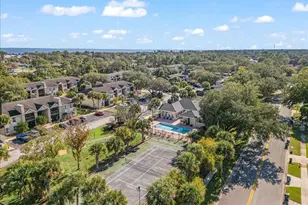 3585 Sable Palm Ln, Titusville, FL 32780 - Photo 23