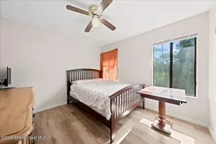3585 Sable Palm Ln, Titusville, FL 32780 - Photo 15