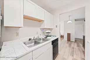 3585 Sable Palm Ln, Titusville, FL 32780 - Photo 11