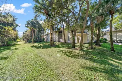 3585 Sable Palm Lane #H, Titusville, FL 32780 - Photo 19