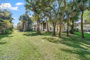 3585 Sable Palm Ln, Titusville, FL 32780 - Photo 19