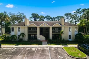 3585 Sable Palm Ln, Titusville, FL 32780 - Photo 1