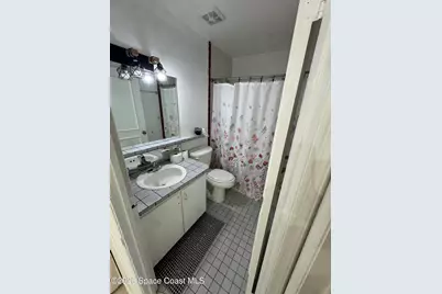 1220 Cheney Highway #D, Titusville, FL 32780 - Photo 11