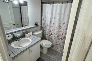 1220 Cheney Hwy, Titusville, FL 32780 - Photo 11
