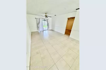 1220 Cheney Highway #D, Titusville, FL 32780 - Photo 5