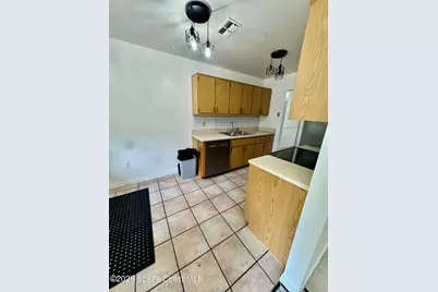 1220 Cheney Highway #D, Titusville, FL 32780 - Photo 3