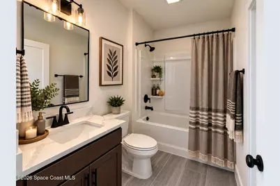 1227 Soleway Avenue NW, Palm Bay, FL 32907 - Photo 5