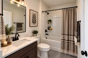 1227 Soleway Ave NW, Palm Bay, FL 32907 - Photo 5