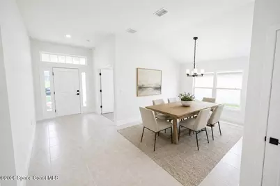 1227 Soleway Avenue NW, Palm Bay, FL 32907 - Photo 7