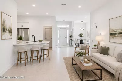 1227 Soleway Avenue NW, Palm Bay, FL 32907 - Photo 3