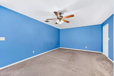 1345 Coventry Circle, Melbourne, FL 32904 - Photo 33