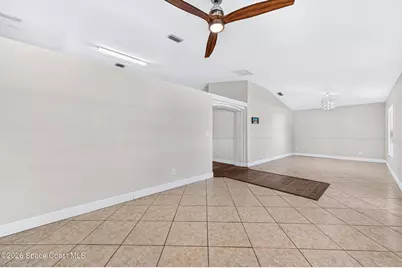 1345 Coventry Circle, Melbourne, FL 32904 - Photo 15