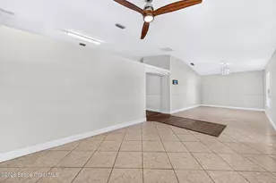 1345 Coventry Cir, Melbourne, FL 32904 - Photo 15