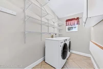 1345 Coventry Circle, Melbourne, FL 32904 - Photo 41