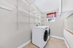 1345 Coventry Cir, Melbourne, FL 32904 - Photo 41