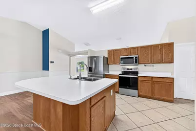 1345 Coventry Circle, Melbourne, FL 32904 - Photo 23