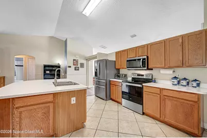 1345 Coventry Circle, Melbourne, FL 32904 - Photo 9