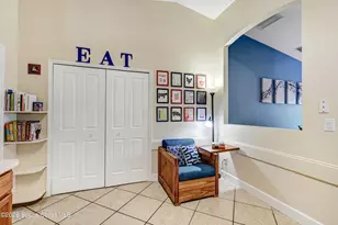1345 Coventry Cir, Melbourne, FL 32904 - Photo 11