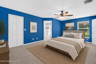 1345 Coventry Cir, Melbourne, FL 32904 - Photo 9