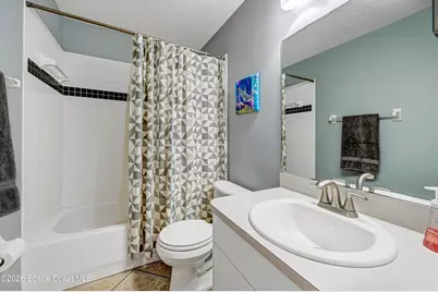 1345 Coventry Circle, Melbourne, FL 32904 - Photo 23