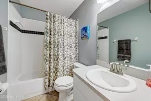 1345 Coventry Cir, Melbourne, FL 32904 - Photo 23