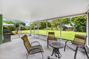 1345 Coventry Cir, Melbourne, FL 32904 - Photo 25