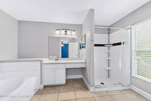 1345 Coventry Cir, Melbourne, FL 32904 - Photo 37