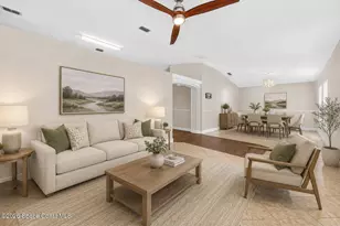 1345 Coventry Cir, Melbourne, FL 32904 - Photo 5