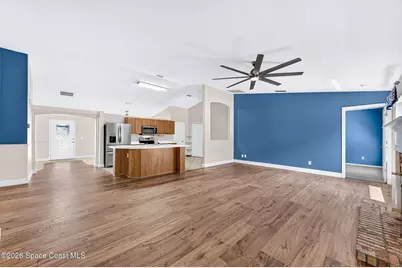 1345 Coventry Circle, Melbourne, FL 32904 - Photo 29