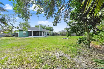 1345 Coventry Circle, Melbourne, FL 32904 - Photo 29