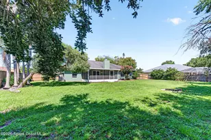1345 Coventry Cir, Melbourne, FL 32904 - Photo 3