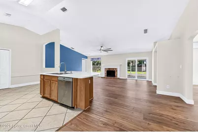 1345 Coventry Circle, Melbourne, FL 32904 - Photo 21