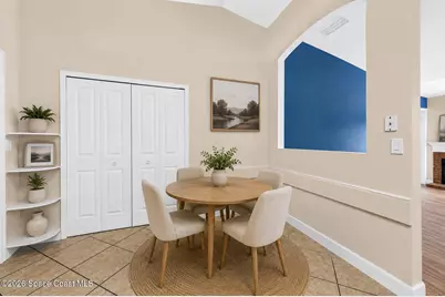 1345 Coventry Circle, Melbourne, FL 32904 - Photo 7