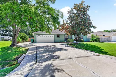 1345 Coventry Circle, Melbourne, FL 32904 - Photo 49