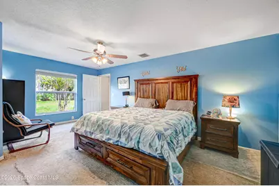 1345 Coventry Circle, Melbourne, FL 32904 - Photo 19