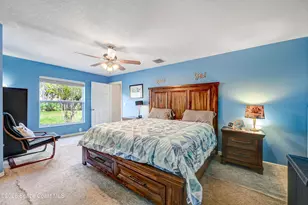 1345 Coventry Cir, Melbourne, FL 32904 - Photo 19