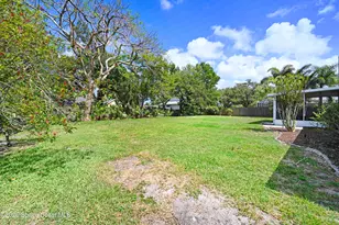 1345 Coventry Cir, Melbourne, FL 32904 - Photo 27