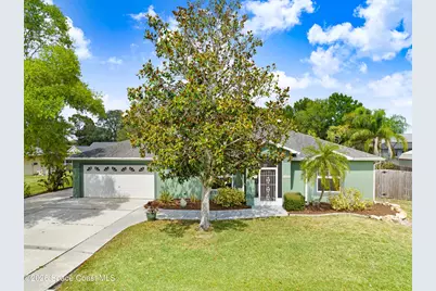1345 Coventry Circle, Melbourne, FL 32904 - Photo 35