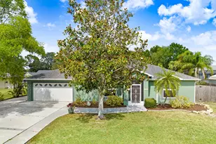 1345 Coventry Cir, Melbourne, FL 32904 - Photo 35