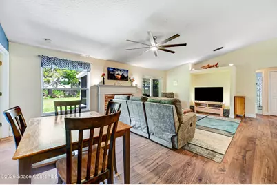 1345 Coventry Circle, Melbourne, FL 32904 - Photo 15