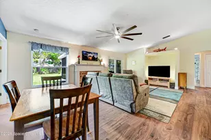 1345 Coventry Cir, Melbourne, FL 32904 - Photo 15