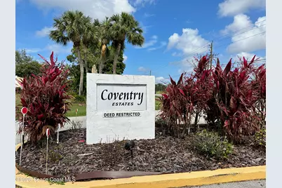 1345 Coventry Circle, Melbourne, FL 32904 - Photo 31