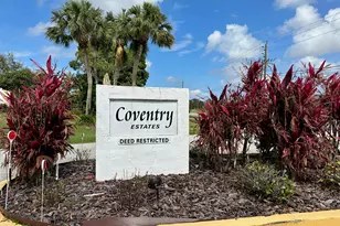 1345 Coventry Cir, Melbourne, FL 32904 - Photo 31