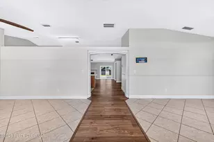 1345 Coventry Cir, Melbourne, FL 32904 - Photo 13