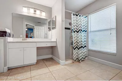 1345 Coventry Circle, Melbourne, FL 32904 - Photo 21